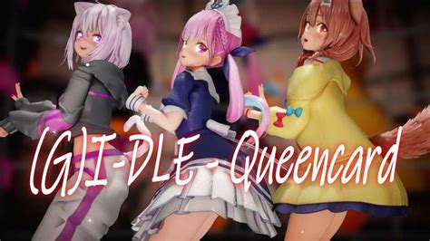 nhentai 421000|YouTubeR18版 (iwara高画質)/YouTubeR18 version (iwara high .